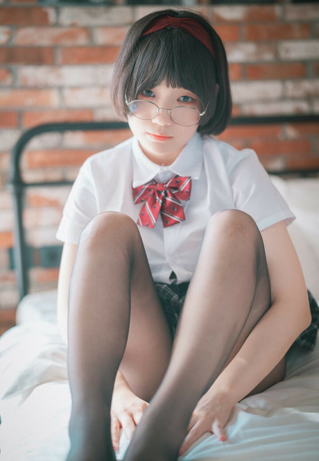 Mimmissu17