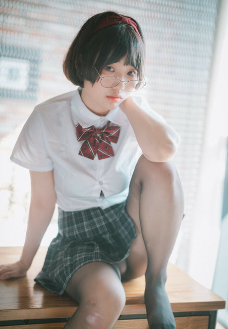 Mimmissu17