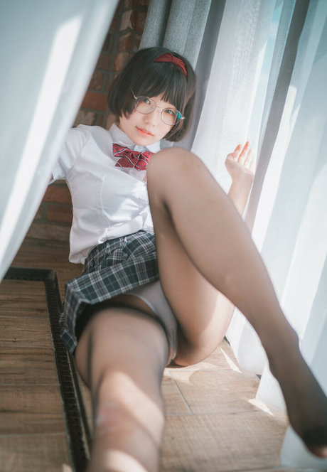 Mimmissu17
