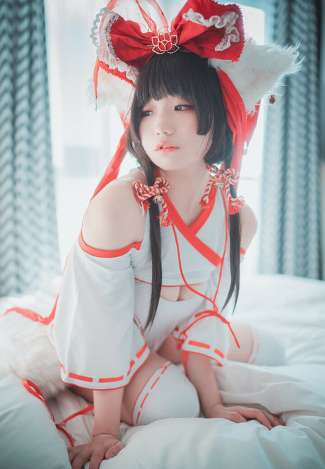 Mimmissu17