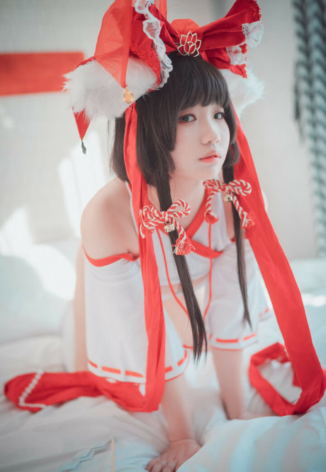 Mimmissu17