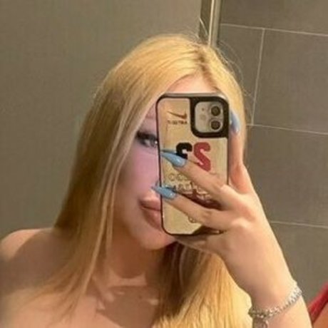 Ecesinn