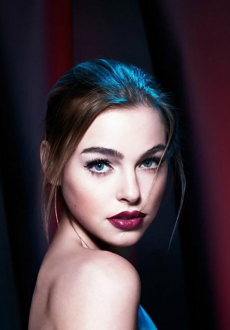 Elizabeth Turner