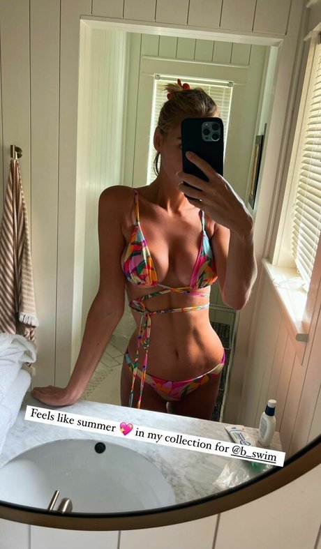 Elizabeth Turner