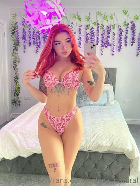 Milananatural