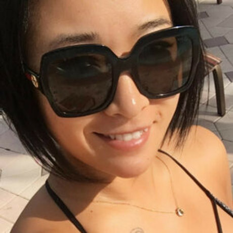 Wwe Xia Li