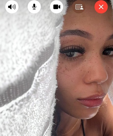 Coi Leray