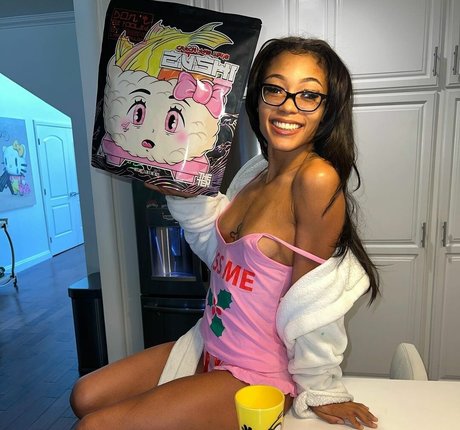 Coi Leray OnlyFans