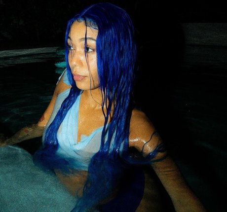 Coi Leray OnlyFans