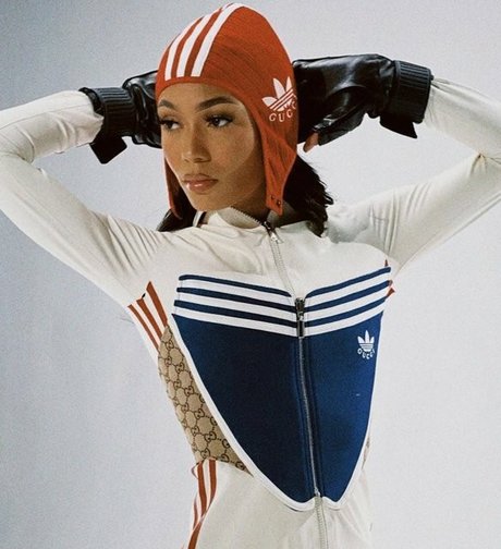 Coi Leray