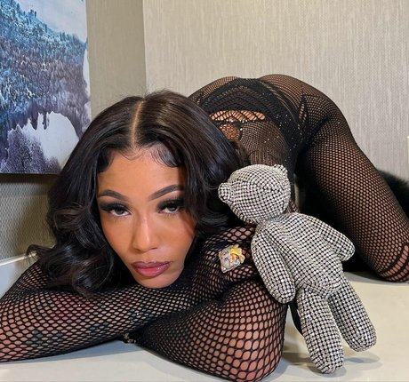 Coi Leray