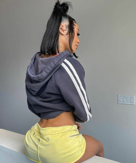 Coi Leray
