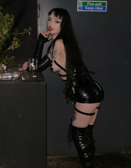 Missdellavigne