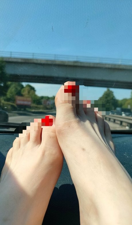 Missdellavigne