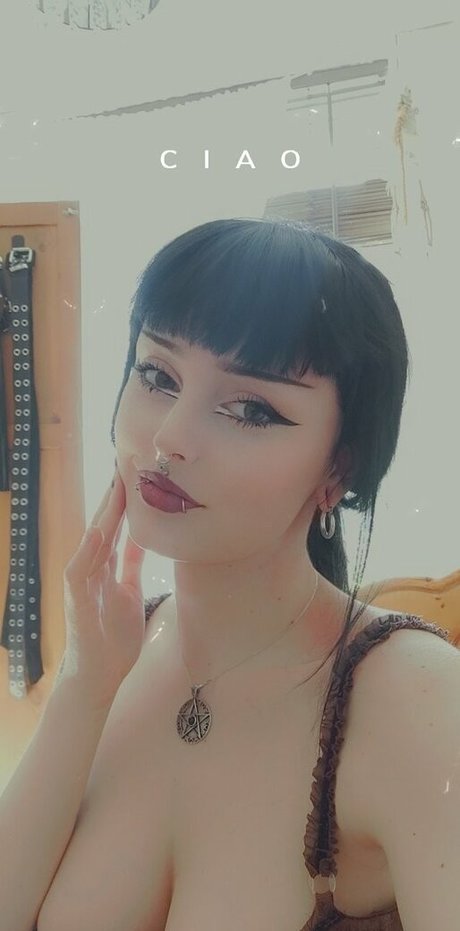 Missdellavigne