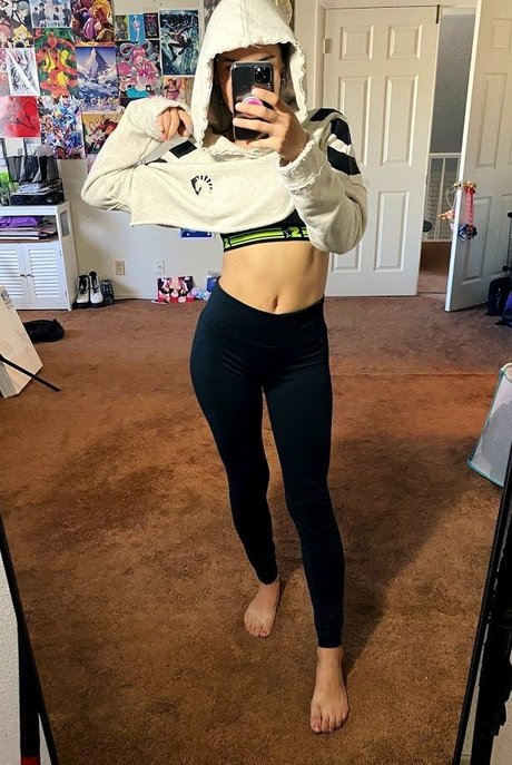 Ohnips