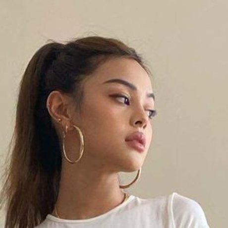 Lilymaymac
