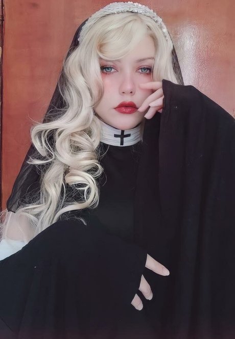 Leticia Shirayuki