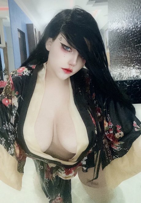 Leticia Shirayuki