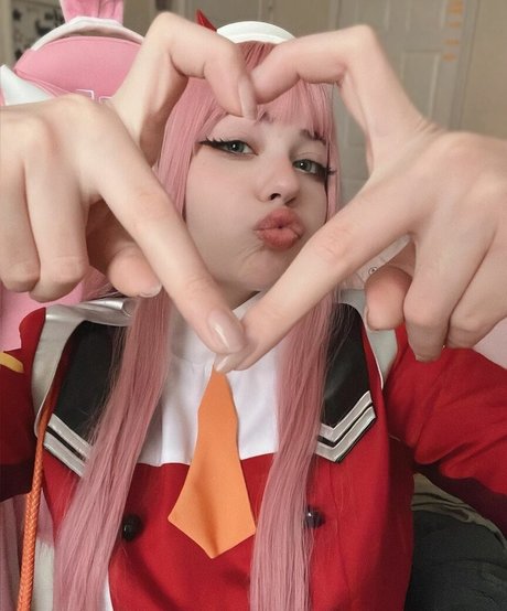 Sugashi OnlyFans 유출 누드 사진