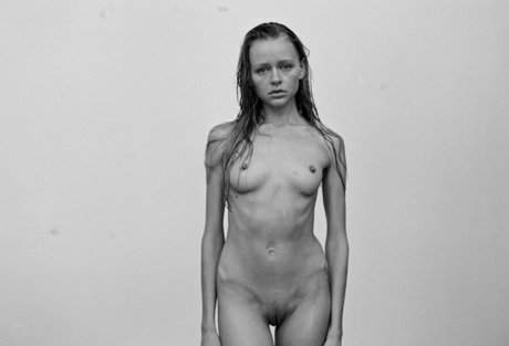 Yana Wex