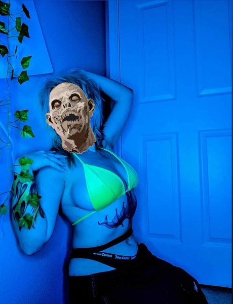 Abadon