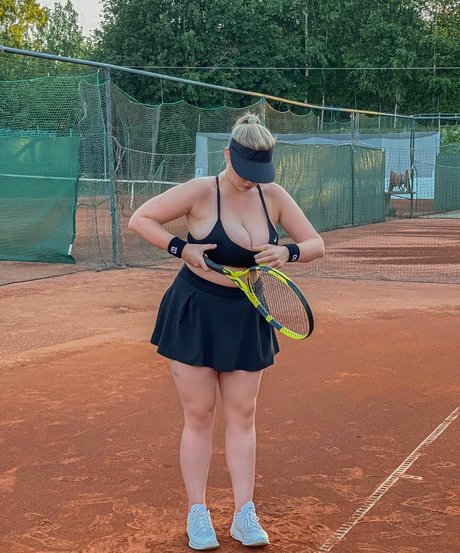 Missparaskeva