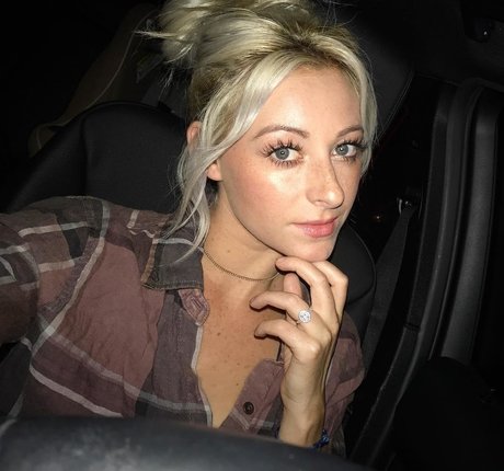 Nahá fotka uniklých OnlyFans od Abbyyyyyx0x0