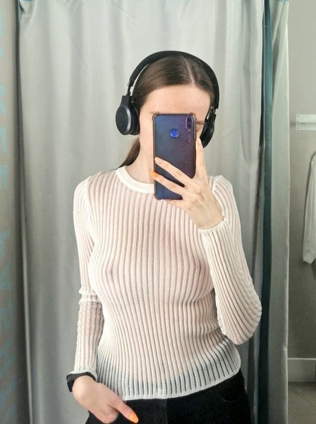 Gameofself  nude leaked OnlyFans photo