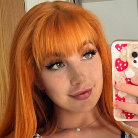 Penny Petite