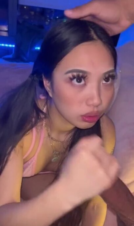 Chinese4bbc