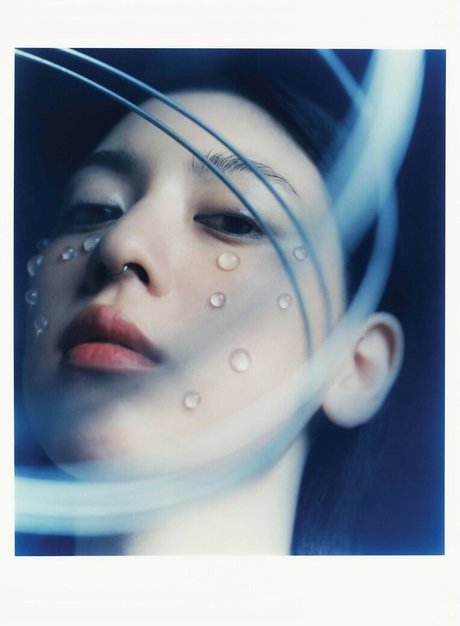 Ayaka Miyoshi