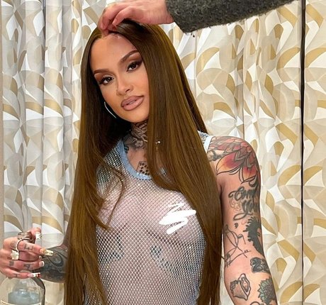 Kehlani
