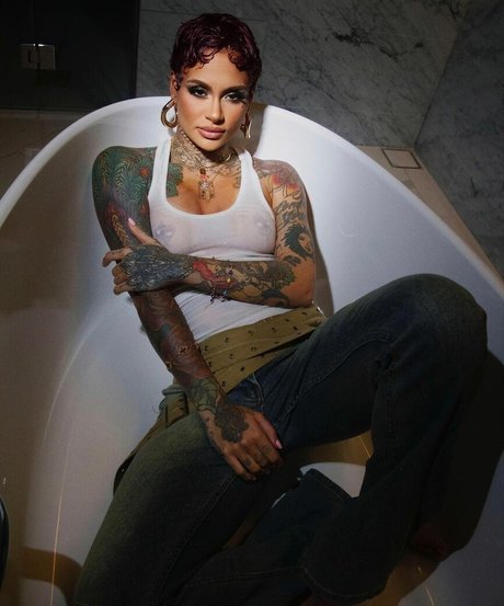 Kehlani