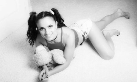 Thunder Rosa
