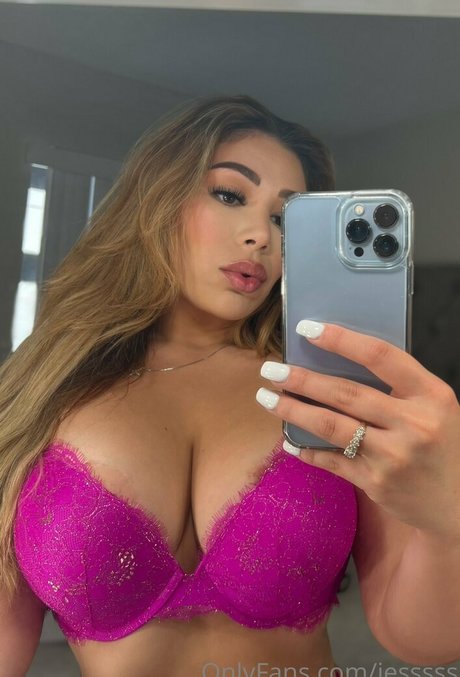 Nahá fotka uniklých OnlyFans od Lajesspduque