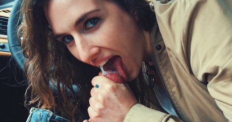 Piper Blush