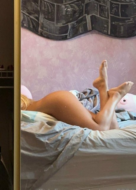 Bailee17