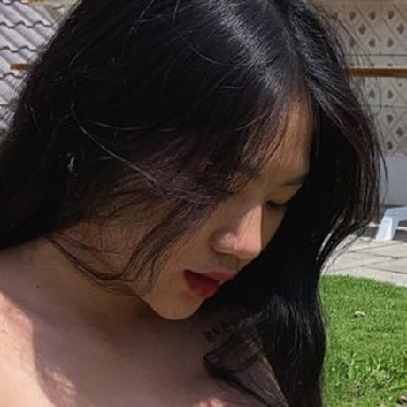 Thanh Nhen