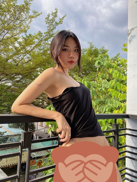 Thanh Nhen