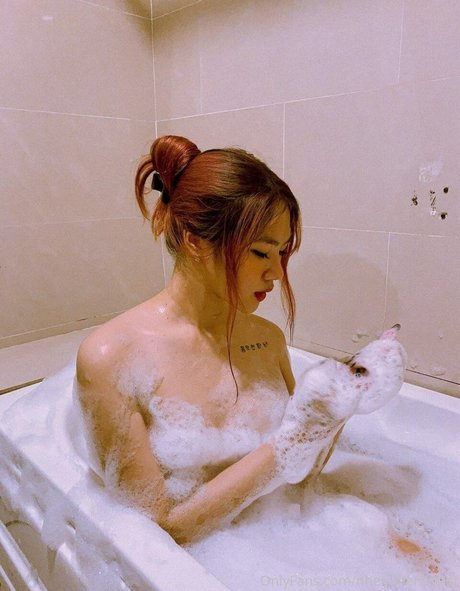 Thanh Nhen