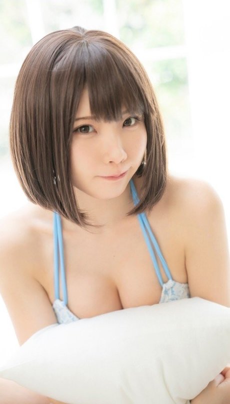 Enako