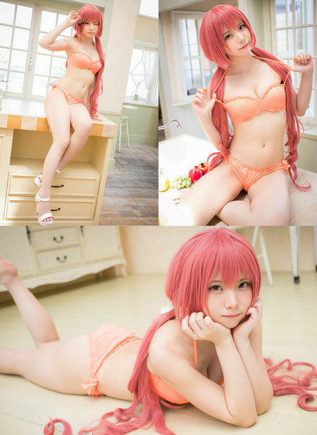 Enako