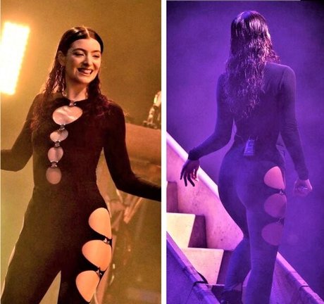 Lorde