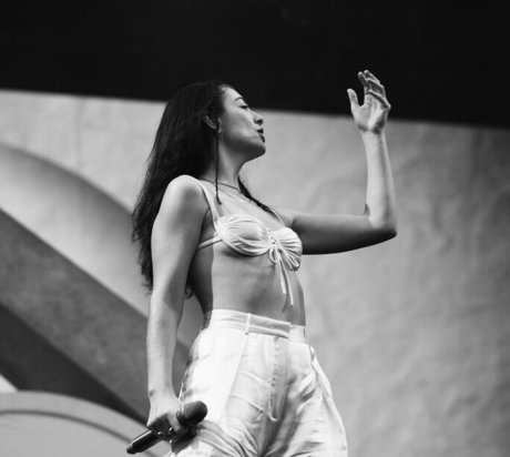 Lorde