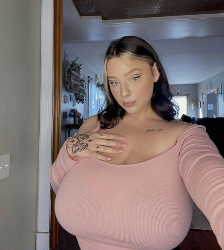 Myah Ramsey