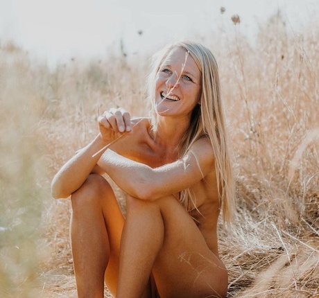 Alexandra Wennmacher OnlyFans泄露裸照