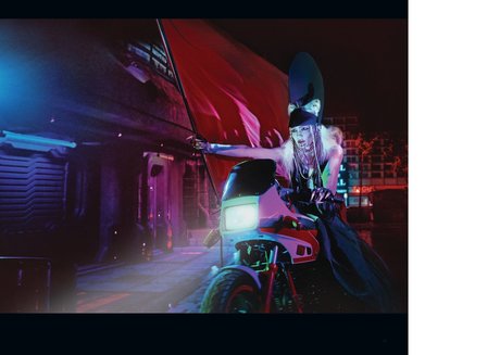 Grimes