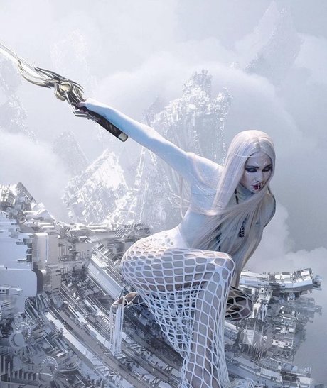 Grimes
