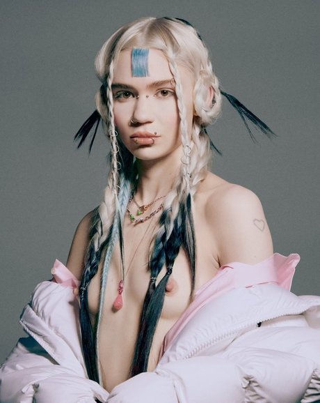 Grimes